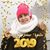 Karoline Gutierrez's profile image