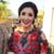 Kristen Jones Longoria's profile image