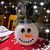 Karen Riemann-Lawrence's profile image
