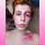 Victoria Case's profile image