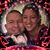 Carrie Vardaman's profile image