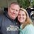 Lisa Rickus Short's profile image