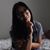 Annie Nhi Duong's profile image