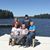 Dawn Gomes Morsch's profile image
