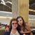 Faina Shterenfeld's profile image
