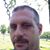 Timothy Borgman's profile image