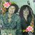 Sandy Haltom's profile image