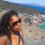 Jessica Santana's profile image
