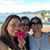 Julia Sevilla's profile image