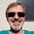 Michael Detwiller's profile image