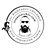 Archie Lee Boone Jr.'s profile image