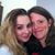 Karman Chronister's profile image
