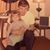 Angela Thomerson's profile image
