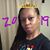 Melody Jones Davis's profile image