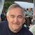 Joseph Enos's profile image