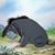 Gary Morgan's profile image