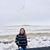 Laura Rosales's profile image