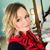 Janet Holmes Leigh's profile image
