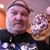 Marco Foggo's profile image