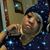 Twyla R. Blanchard-clark's profile image