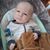 Anne Shortt Reeves's profile image