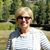 Julie Arnst's profile image