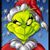 Jerry Boissonneault's profile image