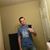 Jerry Gibbs's profile image