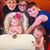 Raymond N Vickie Glisson's profile image