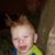 Darryl Malicki's profile image