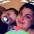 Theis Vance Shimer's profile image