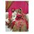 Christine Jessica Majithia's profile image