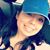 Nadia Garcia's profile image