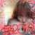 Betty Jo Bingman's profile image