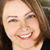 Yvonne Taylor's profile image