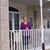 Phyllis E Harder's profile image