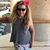 Beth McCarthy's profile image