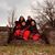 Andrea Dougher Rogers's profile image
