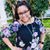 Nina Gisselle's profile image