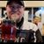 Tom Heichel's profile image