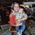 Tracie Lynn Vaughan's profile image