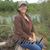 Cheryl Carr's profile image