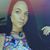 Bri Kunovich's profile image