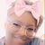 Victoria Townsend's profile image