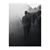 Andrew John's profile image