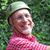 Bill Cook's profile image