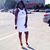 Alisa White's profile image