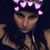 Lizzie Vanlandingham's profile image
