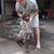 Blake Suire's profile image