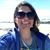 Amy Corral's profile image